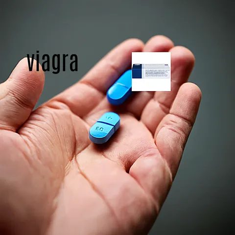 Donde puedo comprar viagra en rosario